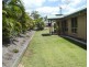 15 Yalla Lane, Redridge QLD 4660