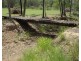 15 Yalla Lane, Redridge QLD 4660