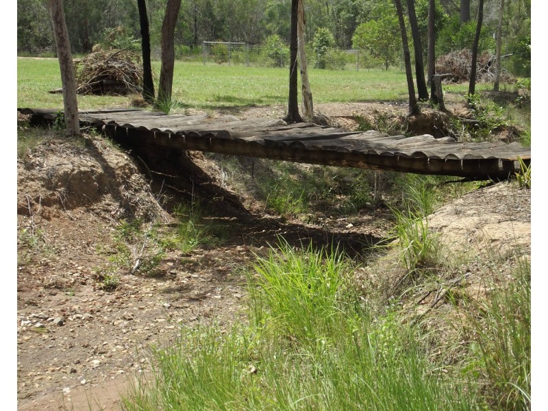 15 Yalla Lane, Redridge QLD 4660