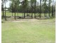 15 Yalla Lane, Redridge QLD 4660