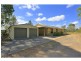 124 Garryowen Road, Childers, Redridge QLD 4660