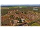 124 Garryowen Road, Childers, Redridge QLD 4660