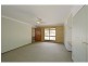 124 Garryowen Road, Childers, Redridge QLD 4660