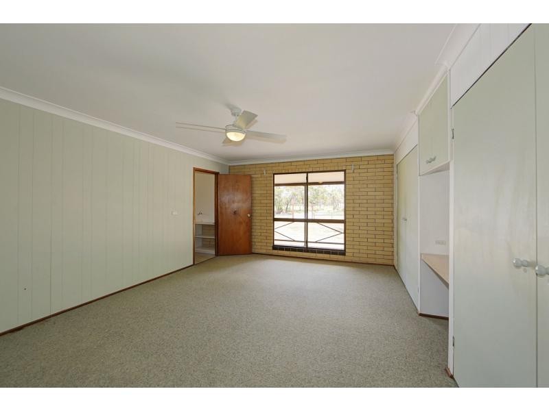 124 Garryowen Road, Childers, Redridge QLD 4660