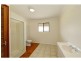 124 Garryowen Road, Childers, Redridge QLD 4660