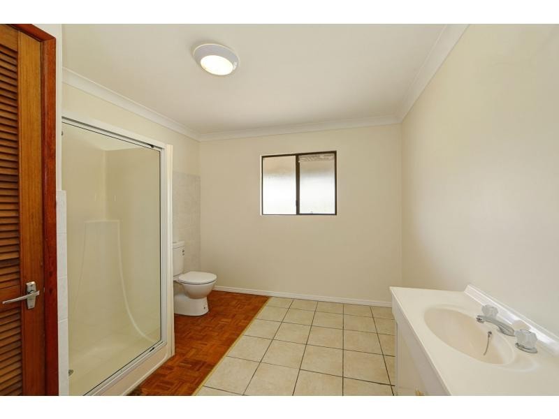 124 Garryowen Road, Childers, Redridge QLD 4660