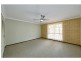 124 Garryowen Road, Childers, Redridge QLD 4660