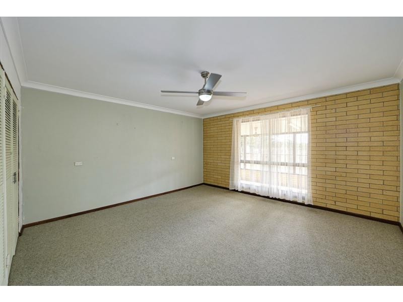 124 Garryowen Road, Childers, Redridge QLD 4660