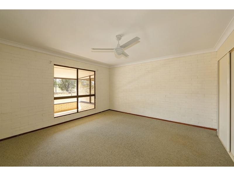 124 Garryowen Road, Childers, Redridge QLD 4660