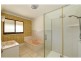 124 Garryowen Road, Childers, Redridge QLD 4660