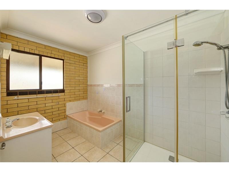 124 Garryowen Road, Childers, Redridge QLD 4660