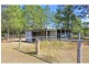 124 Garryowen Road, Childers, Redridge QLD 4660
