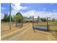 124 Garryowen Road, Childers, Redridge QLD 4660