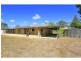 124 Garryowen Road, Childers, Redridge QLD 4660