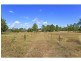 124 Garryowen Road, Childers, Redridge QLD 4660