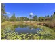 124 Garryowen Road, Childers, Redridge QLD 4660