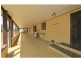 124 Garryowen Road, Childers, Redridge QLD 4660