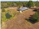 124 Garryowen Road, Childers, Redridge QLD 4660