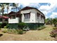 10 West Street, Childers QLD 4660