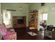 10 West Street, Childers QLD 4660