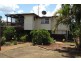10 West Street, Childers QLD 4660