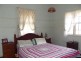 10 West Street, Childers QLD 4660