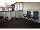 10 West Street, Childers QLD 4660