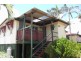 10 West Street, Childers QLD 4660