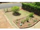 10 West Street, Childers QLD 4660
