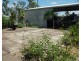 443 Railway Road, Booyal QLD 4671