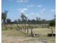 443 Railway Road, Booyal QLD 4671