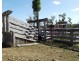 443 Railway Road, Booyal QLD 4671
