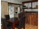 443 Railway Road, Booyal QLD 4671