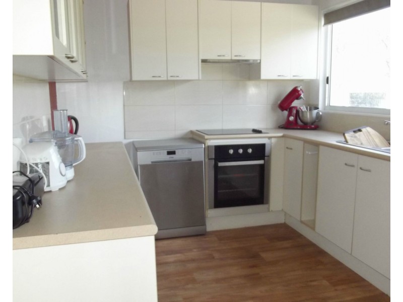 443 Railway Road, Booyal QLD 4671