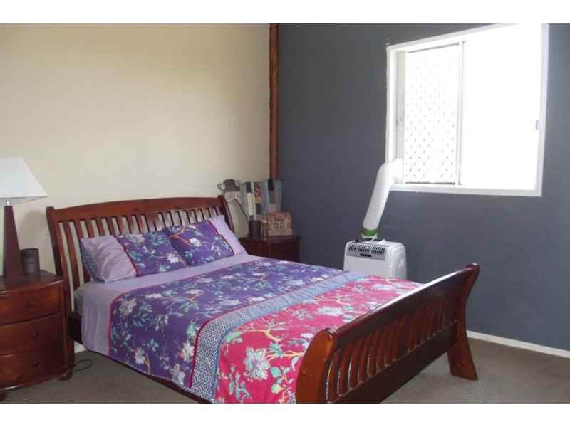 443 Railway Road, Booyal QLD 4671