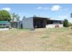 443 Railway Road, Booyal QLD 4671