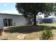 443 Railway Road, Booyal QLD 4671