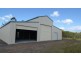 459 Garryowen Road, Farnsfield QLD 4660