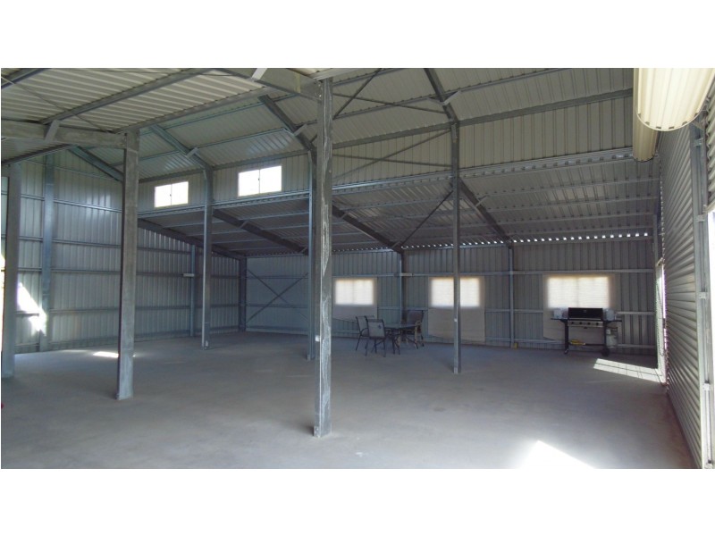 459 Garryowen Road, Farnsfield QLD 4660