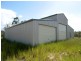459 Garryowen Road, Farnsfield QLD 4660