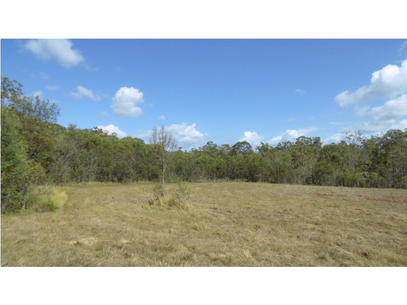 459 Garryowen Road, Farnsfield QLD 4660