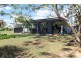 14 Queen Street, Dallarnil QLD 4621