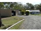14 Queen Street, Dallarnil QLD 4621