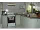 14 Queen Street, Dallarnil QLD 4621
