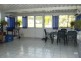 14 Queen Street, Dallarnil QLD 4621
