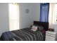 14 Queen Street, Dallarnil QLD 4621