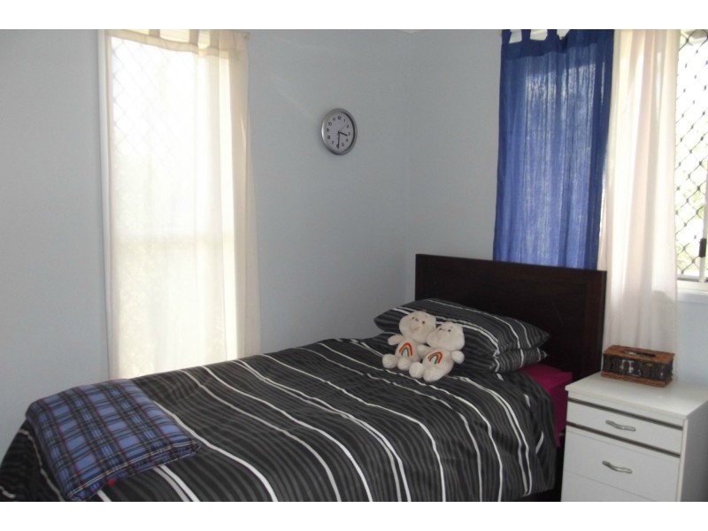 14 Queen Street, Dallarnil QLD 4621
