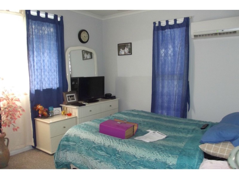 14 Queen Street, Dallarnil QLD 4621