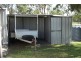 14 Queen Street, Dallarnil QLD 4621