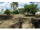 14 Queen Street, Dallarnil QLD 4621